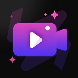 video college app v3.5.0 安卓手机版