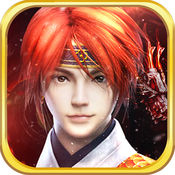 兄弟传奇官网(暂未上线)