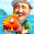 赶海吧老铁安卓版下载_赶海吧老铁手机版下载