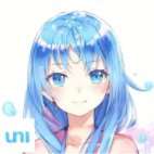 uniucy壁纸制作器app手机版 v1.25.20.25.1 最新版安卓版