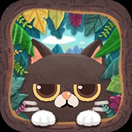 Secret Cat Forest游戏最新版 v1.8.4 安卓版安卓版