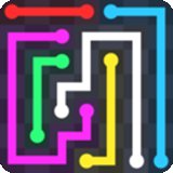 乐游连线安卓版下载_乐游连线手机版下载