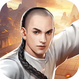 格斗英雄传奇bt版