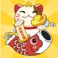 有钱特烦恼安卓版下载_有钱特烦恼手机版下载
