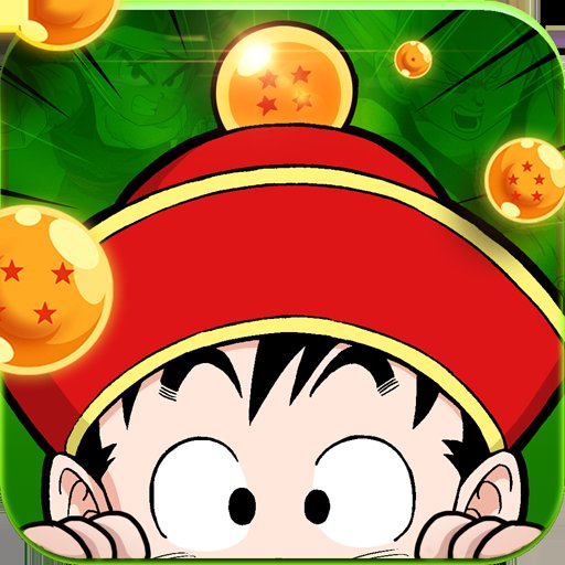 悟空大乱斗手游果盘版