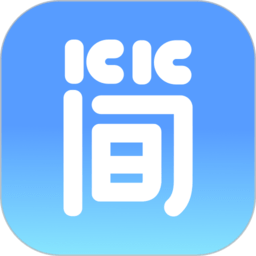 超极简桌面app v1.1.14 安卓版