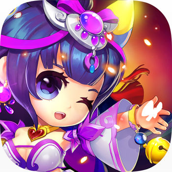 三国卡牌传手游(暂未上线)