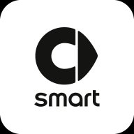 奔驰smart汽车app安卓版 v6.2.5 手机版