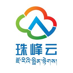 珠峰云平台app v2.1.0 安卓版