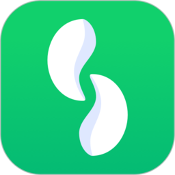 微健康医生app v5.0.4 安卓客户端