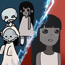 猎梦者传奇游戏