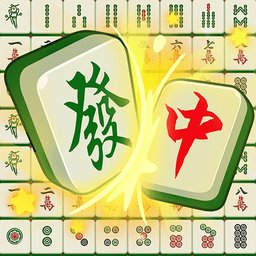 麻将挪挪对对碰手机版 v1.0 安卓版