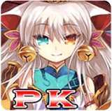 斗魂三国咩破解版安卓版下载_斗魂三国咩破解版手机版下载