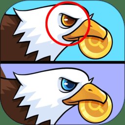 找不同手机游戏最新版 v4.8 安卓完整版