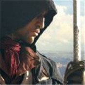 刺客信条大革命安卓版安卓版下载_刺客信条大革命安卓版手机版下载