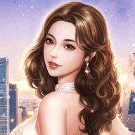 我的秘书图鉴最新版安卓版下载_我的秘书图鉴最新版手机版下载