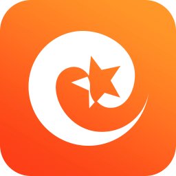 星e淘商城官方版