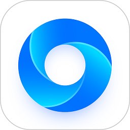 万能浏览器app v3.50 安卓官方免费版