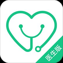 宜诊医生版apk