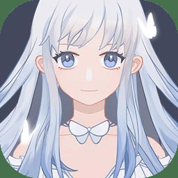 车神争霸赛手机版