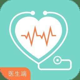 心电专家app