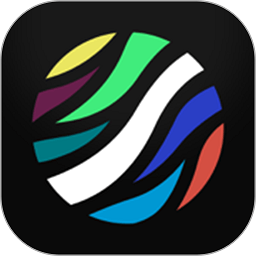 dazz复古胶片相机app v1.9.7 官方安卓版