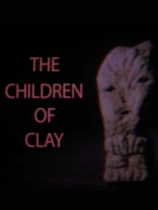 The Children of Clay免安装绿色版电脑版