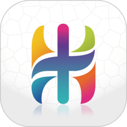 米立方app v1.5.8 安卓版