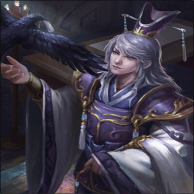 三国志10单机版安卓版下载_三国志10单机版手机版下载