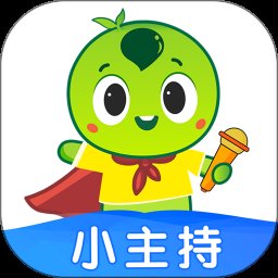 芒小豆app