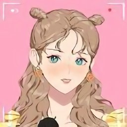 偶像美容店安卓版下载_偶像美容店手机版下载