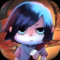 奈里游戏最新版 v1.1.3 安卓版安卓版