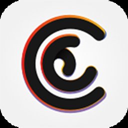 lotoo pico app v1.2.16.4 安卓版