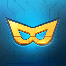 积木电顽app v1.23 安卓版