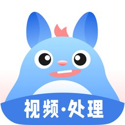 龙猫工具大师手机版 v5.0.2 安卓版
