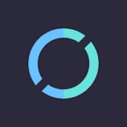 picsdazz修图水印app v1.0 安卓版