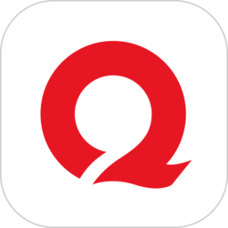 百度ting手机版(千千音乐) v8.3.1.7 安卓官方版