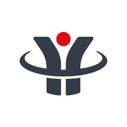 亿慧云app v3.4.5 安卓版