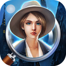 神秘之城安娜与魔法书游戏 v4.1.3 安卓最新版