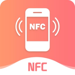 nfc门禁钥匙软件