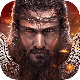 天子乐嗨嗨账号登录版