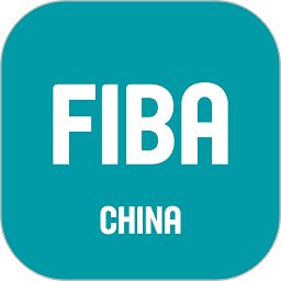 fiba篮球官方版 v2.3.8 安卓版