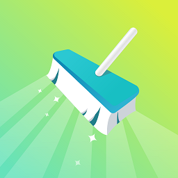 高高净化大师app v1.0.0 安卓版