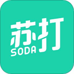 苏打校园app最新版 v1.9.2 安卓版安卓版