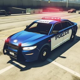 绝地战事游戏 v1.0.3 安卓版