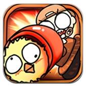 牛奶大作战内购破解版