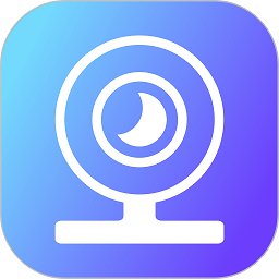 中沃安防软件(更名自由云) v3.7.0 安卓官方版