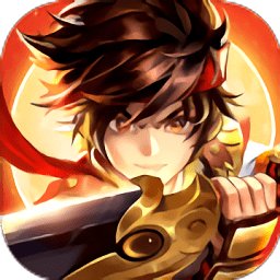 混乱三国正版安卓版下载_混乱三国正版手机版下载