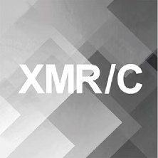 XMRC最新版本 v1.1.9 安卓版安卓版