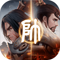 楚汉象棋最新版 v0.2.2 安卓版